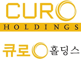 큐로홀딩스, 주가 급등…이·팔 전쟁에 '큐로컴 에너지' 부각