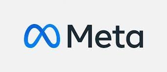 메타 플랫폼스(META), EU 경고에  전쟁 관련 '가짜뉴스' 차단 강화