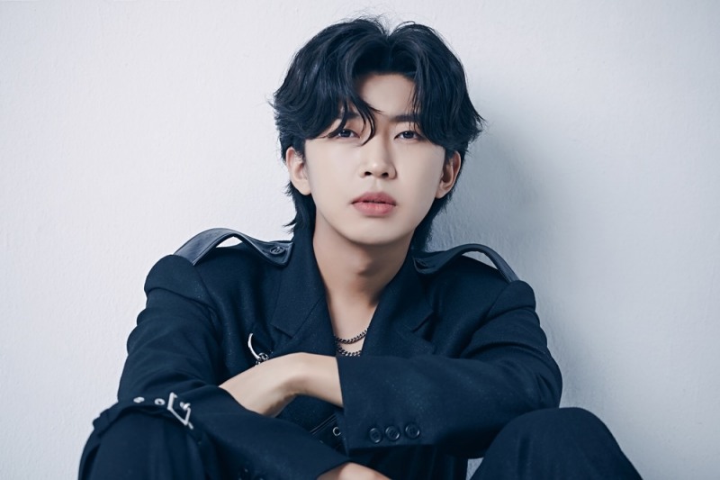 ‘출연만 했다 하면 최고 시청률’ 임영웅, 대중 사로잡는 HERO 매직