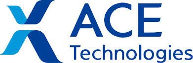 에이스테크, 주가 급등…금주 '서울 ADEX 2023' 개막