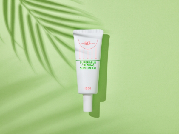 (사진: 아이소이 제공)