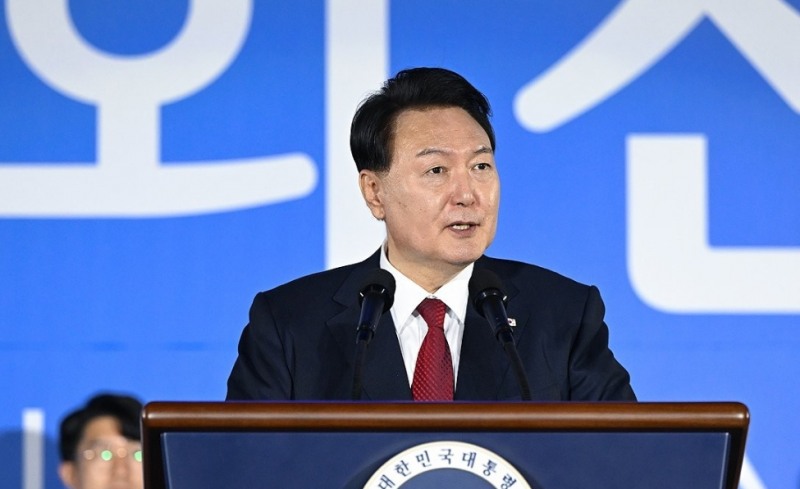 (사진=연합)