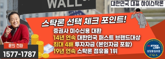 이스라엘-팔레스타인 확전 우려에 관련주 '들썩'...방망이 짧게 가져가볼까