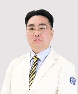 가톨릭대학교은평성모병원가정의학과김재민교수