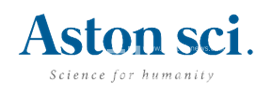 애스톤사이언스