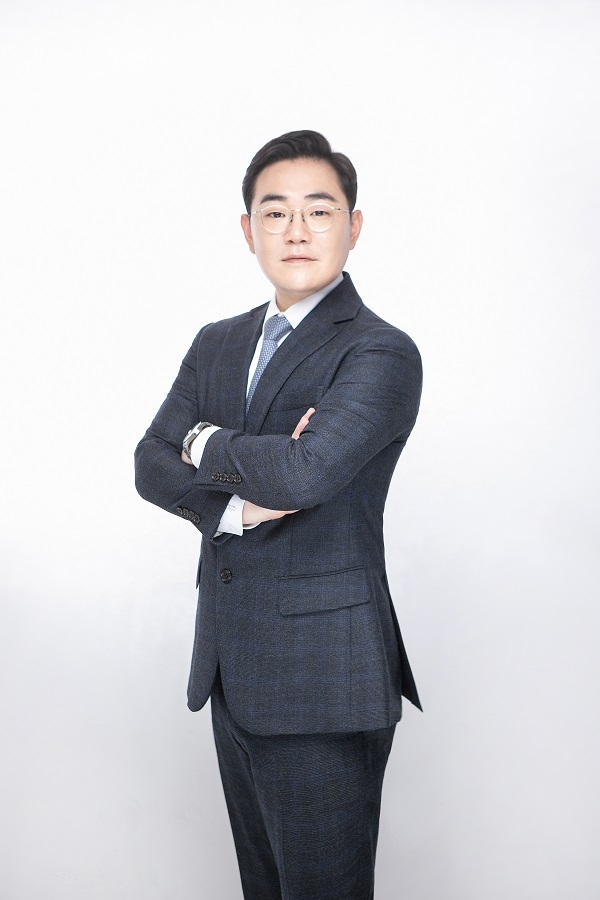 미성년자와의 성매매, 매우 처벌 형량 높은 중범죄