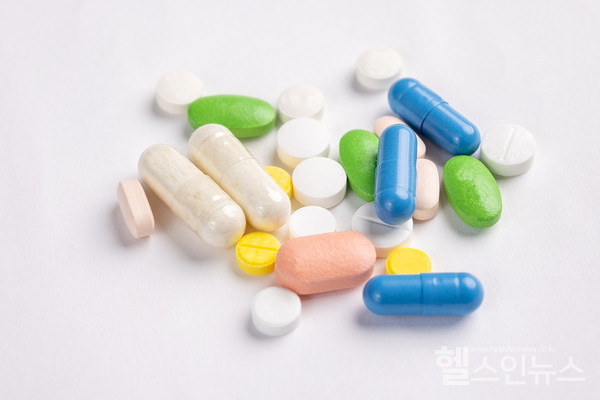 클립아트코리아