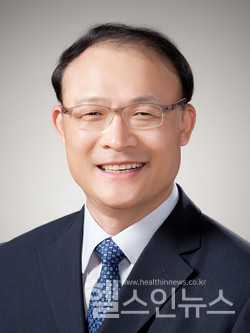 계명대학교동산병원정형외과민병우교수