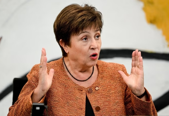 (상보) "중동전 확전 공포가 글로벌 경제에 검은 그림자 드리워" FT