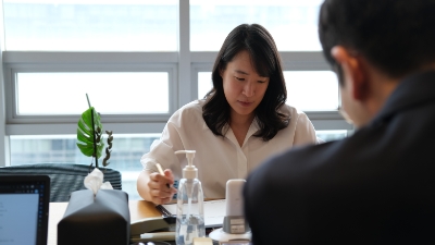 사진=길인영 변호사