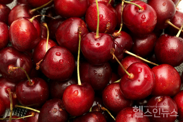 클립아트코리아