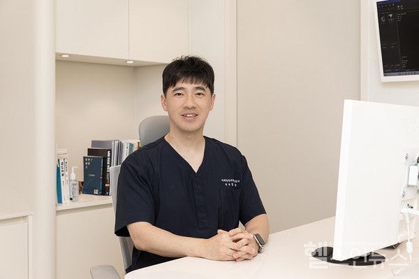 부평베스트튼튼의원엄재웅원장
