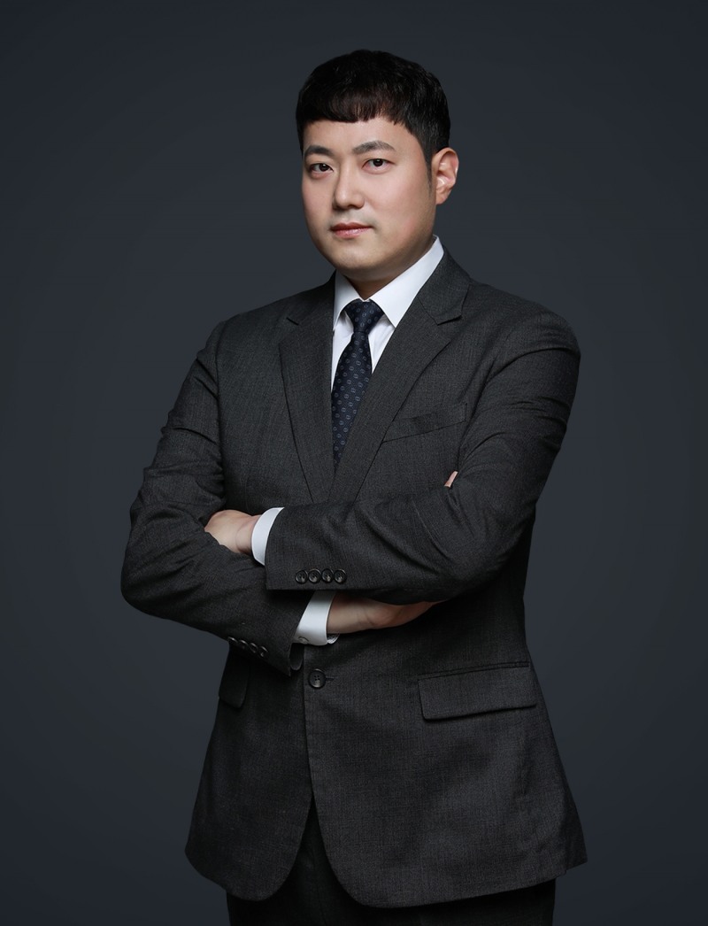 마약밀반입, 몰랐어도 처벌 받을 수 있어