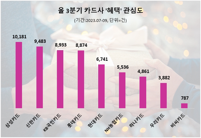 자료=데이터앤리서치 제공