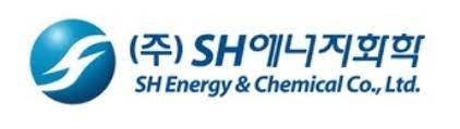 SH에너지화학, 주가 급등…국제정세 불안 여파 '천연가스'에 직격타