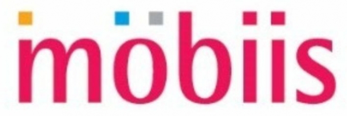 모비스, 주가 급등…투자주의 해제 기대감↑