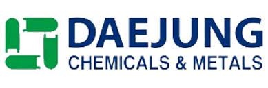 대정화금, 주가 급등…브롬 관련주 부각