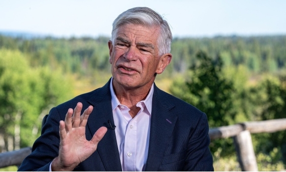 (상보) 연준 하커 “높은 금리, 주택가격 상승에 기여해 생애 첫 주택 구매자 힘들게 해”