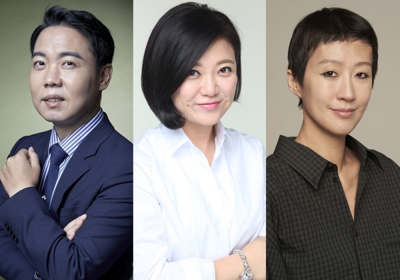 티엔엔터, 김숙X황현희X홍진경 등 소속 아티스트 사칭 SNS 광고에 강력 대응