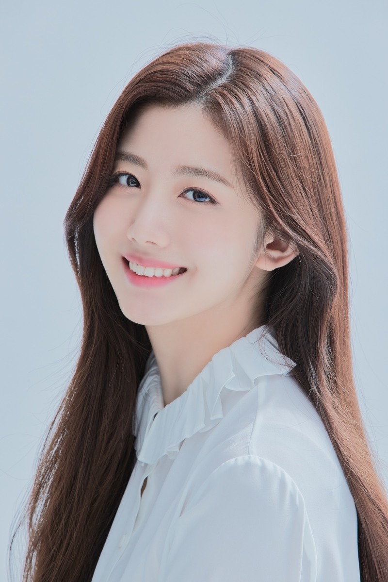 체리블렛 유주, SBS ‘7인의 탈출’ 캐스팅…활약 ‘기대 UP’