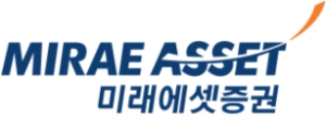 미래에셋증권 투자센터광화문WM, 2024 경제전망 주제 투자설명회 연다