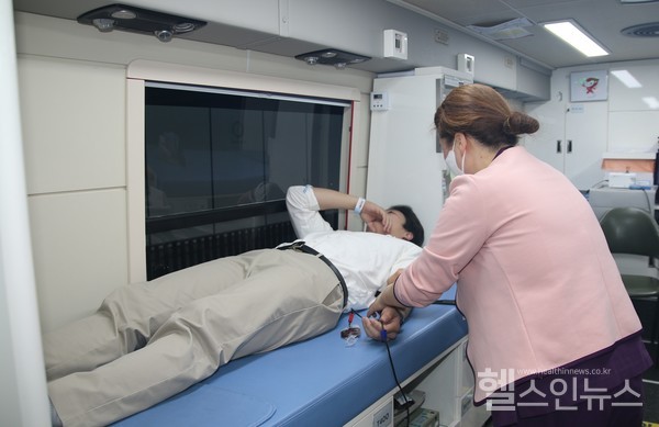 휴온스그룹제공