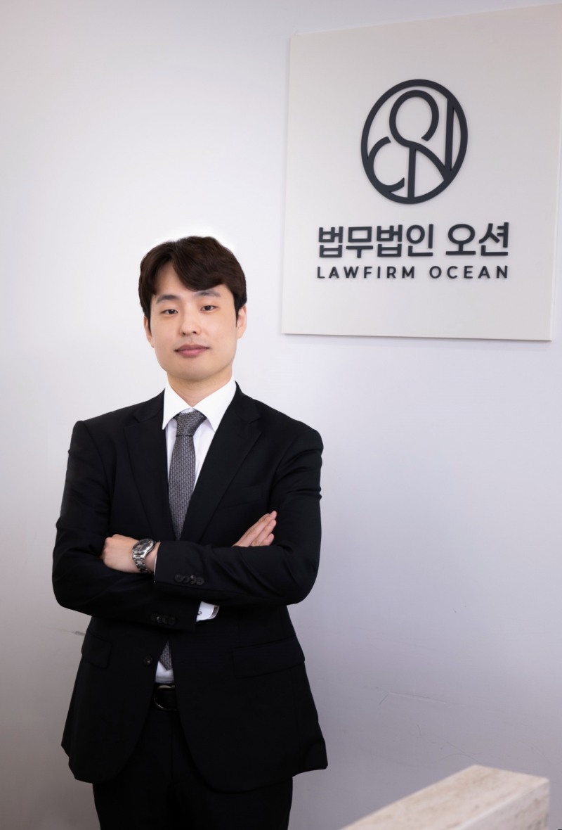 강제추행 처벌 범위 확대, 초기대응 필요성 높아져