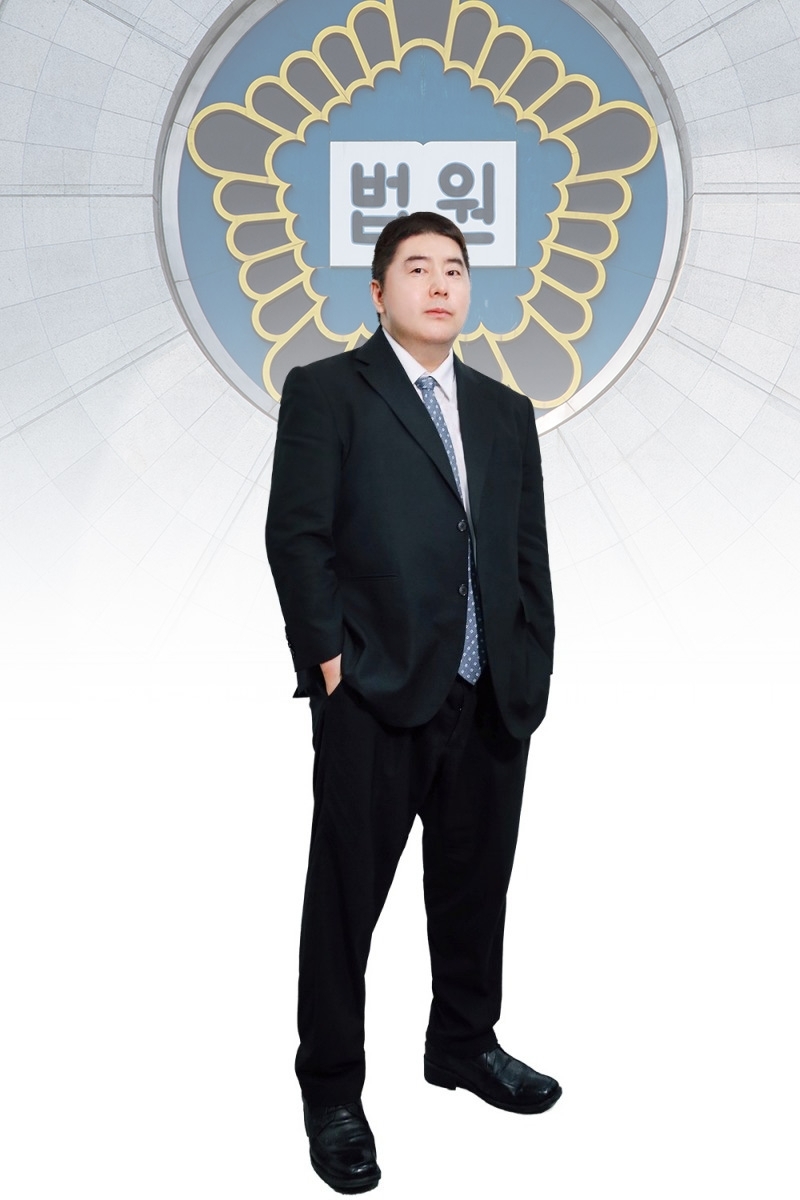 새벽이혼이던 황혼이혼이던 전문가에 일임하는 사례 증가세