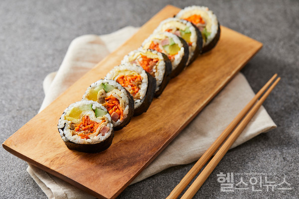 클립아트코리아