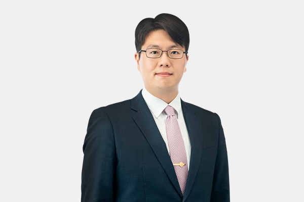 군인징계 불복, 사유부터 절차상 하자까지 다양한 요소 고려해야