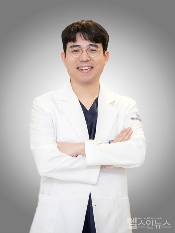 대전베스트내과최웅림원장