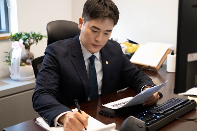 사진=황인 변호사