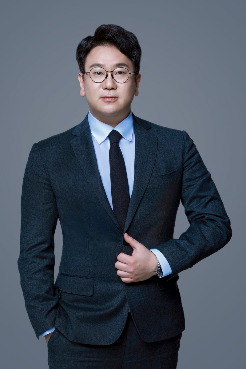 '인면수심' 친족 성추행, 더욱 엄한 처벌 불가피