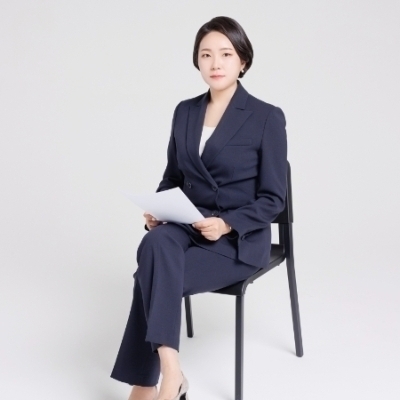 사진=이고은 변호사