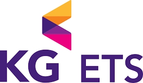 KG ETS, 주가 급등…계열사 투자에 전기차 소재공급 부각