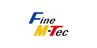 파인엠텍, 주가 급등…'EV 모듈 하우징' 성장 본격화