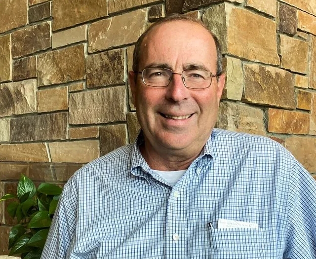 (상보) 연준 바킨 "추가 금리인상 필요한지 지켜볼 시간 있다"