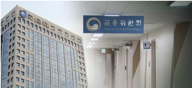 (사진=연합)