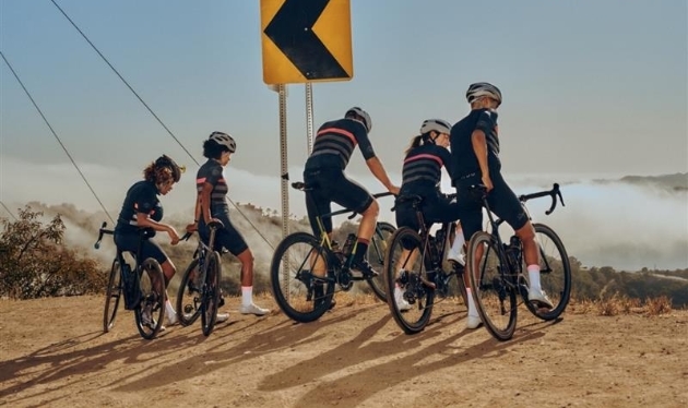 이미지=SSG닷컴 제공