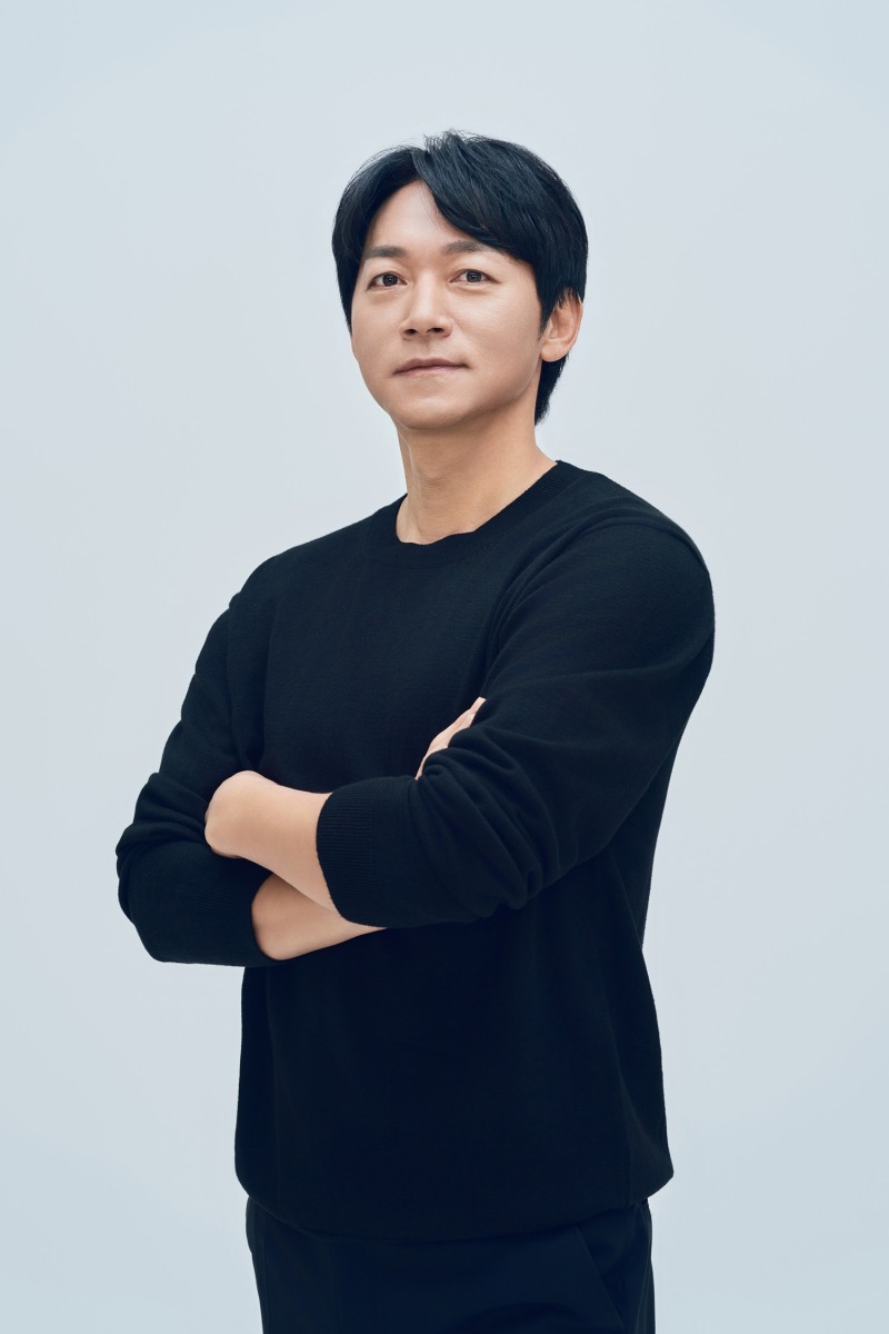 김남일, 뭉친프로젝트와 전속계약 체결…방송인 전격 도전