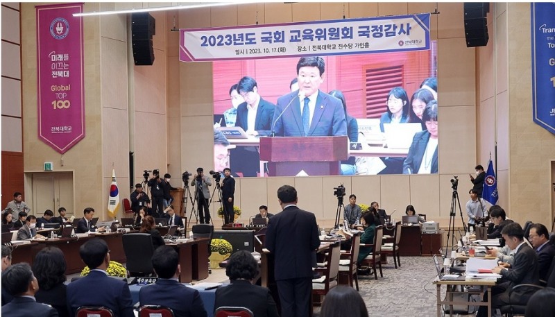 (사진=연합)