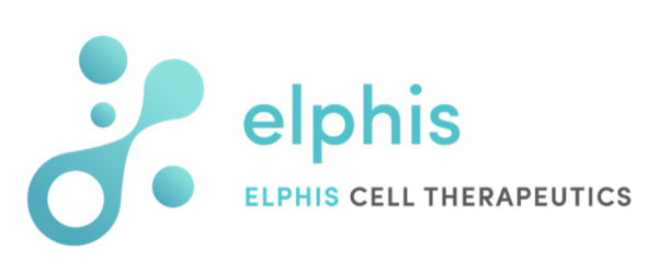 엘피스셀테라퓨틱스