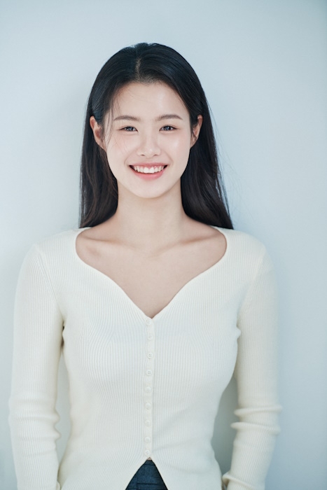 기은수, ‘운수 오진 날’ 출연…광폭 연기 행보