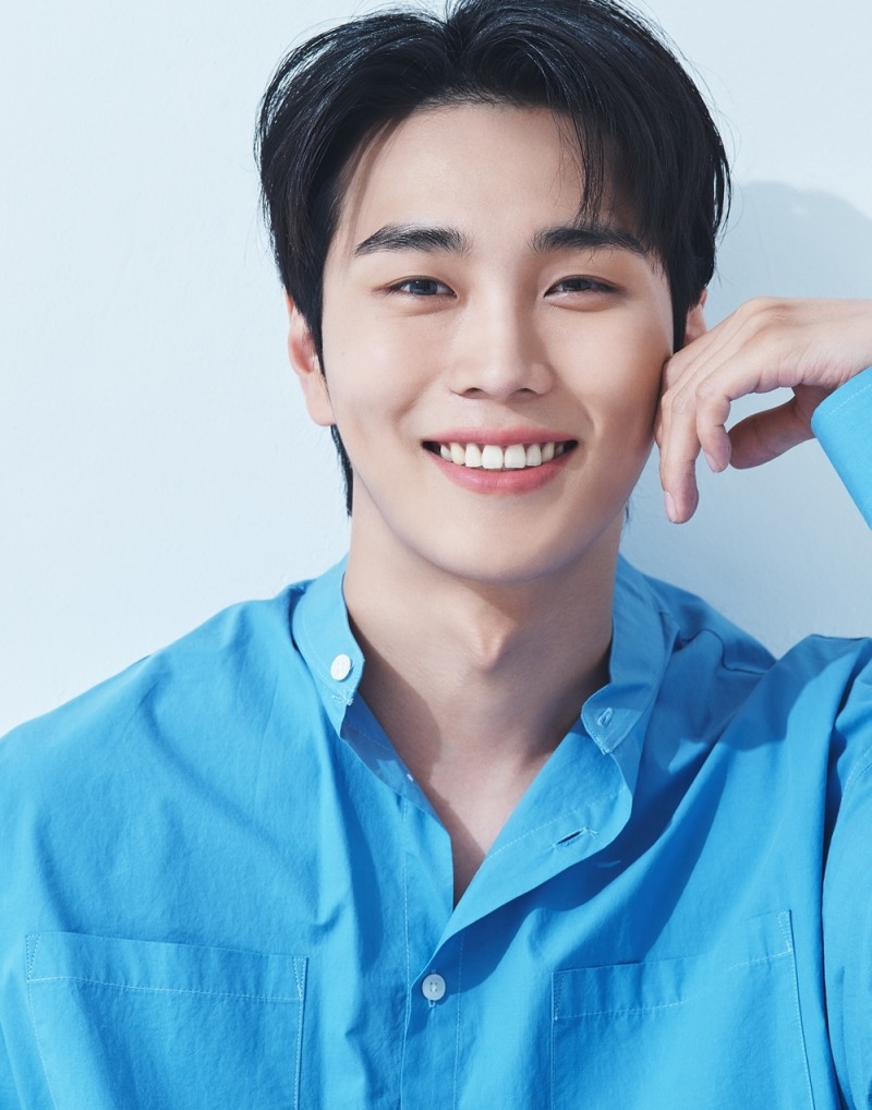 신예 서이서, 비욘드제이와 전속계약 체결…박아인X조아람과 한솥밥