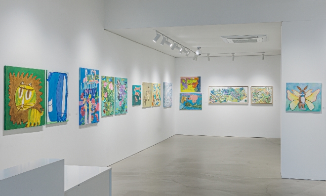 사진=KB국민카드 제공