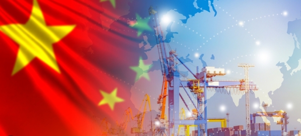 (상보) 중국 3Q 성장률 전년동기비 4.9%로 예상(4.4%) 상회..9월 산업생산, 소매판매 예상 상회