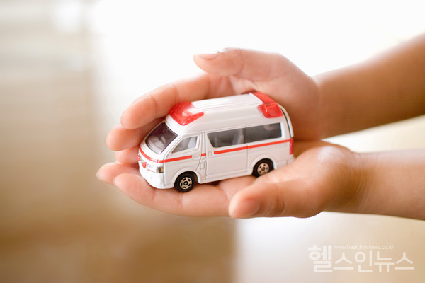 클립아트코리아