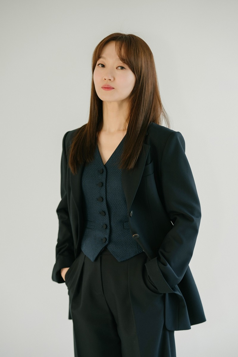 이봉련, tvN ‘언젠가는 슬기로울 전공의생활’ 캐스팅…데뷔 후 첫 의사 연기 도전