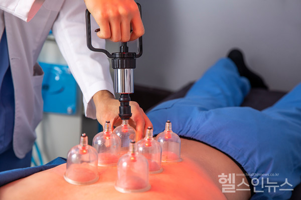 클립아트코리아