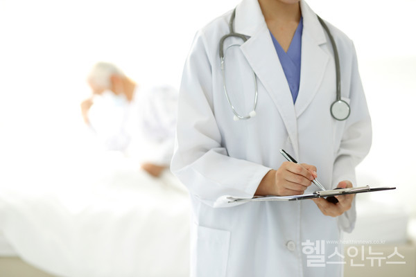 클립아트코리아